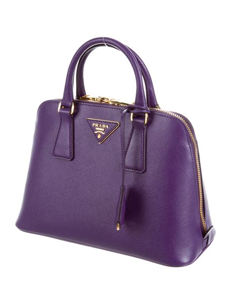 prada small handbag|prada bag with small pouch.